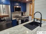 171 Duff Cove Road - Photo 16
