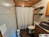 171 Duff Cove Road - Photo 17