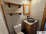 171 Duff Cove Road - Photo 18