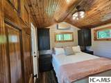 171 Duff Cove Road - Photo 19