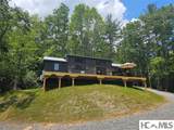 171 Duff Cove Road - Photo 2