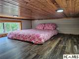 171 Duff Cove Road - Photo 20