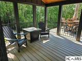 171 Duff Cove Road - Photo 21