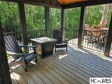 171 Duff Cove Road - Photo 22