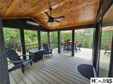 171 Duff Cove Road - Photo 25