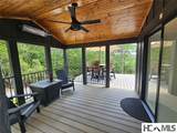 171 Duff Cove Road - Photo 26