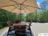 171 Duff Cove Road - Photo 27