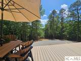 171 Duff Cove Road - Photo 29