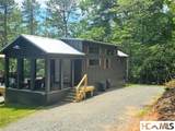 171 Duff Cove Road - Photo 3
