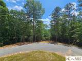 171 Duff Cove Road - Photo 31