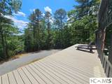 171 Duff Cove Road - Photo 32