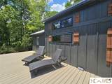 171 Duff Cove Road - Photo 33