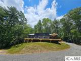 171 Duff Cove Road - Photo 37