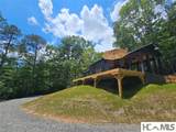 171 Duff Cove Road - Photo 38