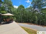 171 Duff Cove Road - Photo 39