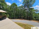 171 Duff Cove Road - Photo 40