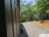 171 Duff Cove Road - Photo 41
