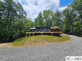 171 Duff Cove Road - Photo 43