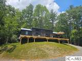 171 Duff Cove Road - Photo 44