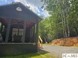 171 Duff Cove Road - Photo 45