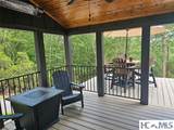 171 Duff Cove Road - Photo 47