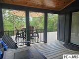 171 Duff Cove Road - Photo 48