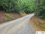 171 Duff Cove Road - Photo 5