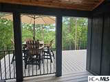 171 Duff Cove Road - Photo 50