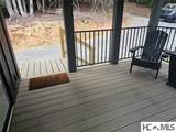 171 Duff Cove Road - Photo 53