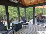 171 Duff Cove Road - Photo 54