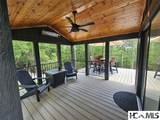 171 Duff Cove Road - Photo 55