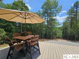 171 Duff Cove Road - Photo 57