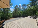 171 Duff Cove Road - Photo 58