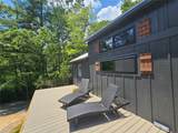 171 Duff Cove Road - Photo 59