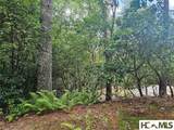 171 Duff Cove Road - Photo 6