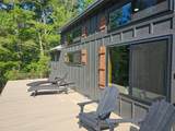 171 Duff Cove Road - Photo 60