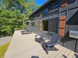 171 Duff Cove Road - Photo 61