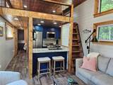 171 Duff Cove Road - Photo 62