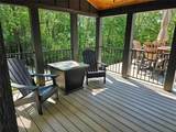 171 Duff Cove Road - Photo 63