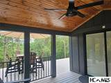 171 Duff Cove Road - Photo 7