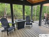 171 Duff Cove Road - Photo 8