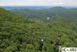 14 W Whitetail Drive - Photo 1