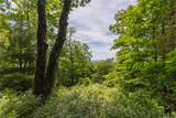 14 W Whitetail Drive - Photo 10