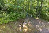 14 W Whitetail Drive - Photo 12