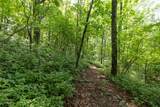 14 W Whitetail Drive - Photo 14