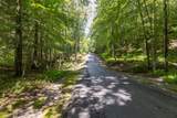 14 W Whitetail Drive - Photo 16