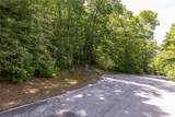 14 W Whitetail Drive - Photo 17
