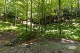 14 W Whitetail Drive - Photo 18