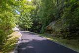 14 W Whitetail Drive - Photo 19