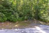 14 W Whitetail Drive - Photo 2